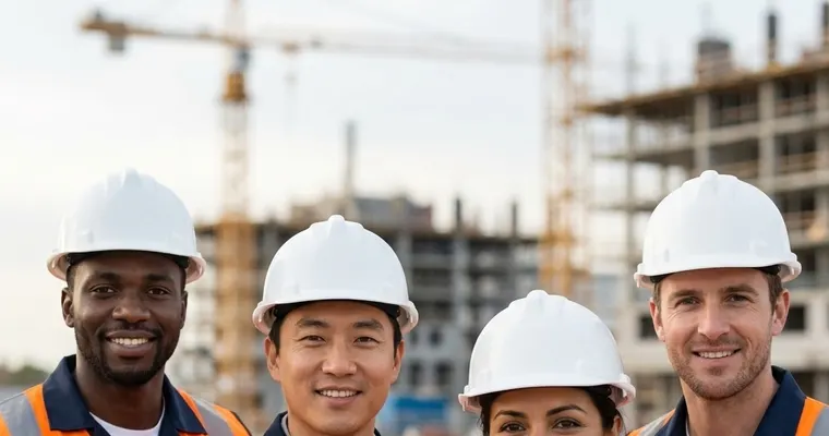 Workers' Compensation Insurance