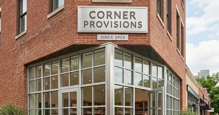 Commercial Property Insurance