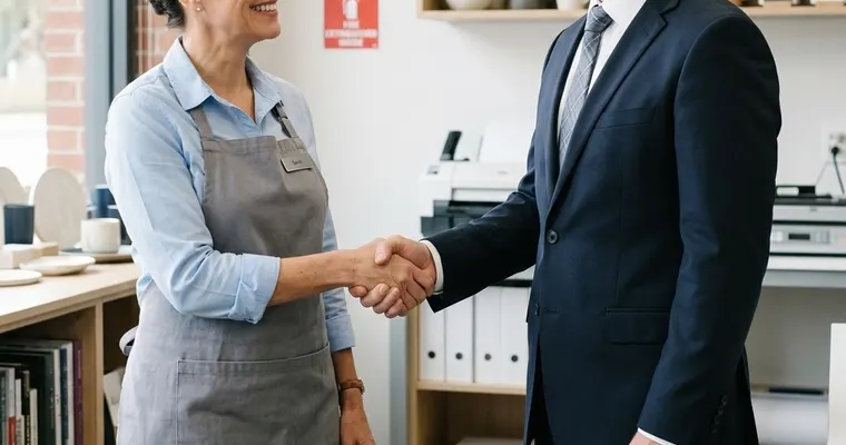 General Liability Insurance