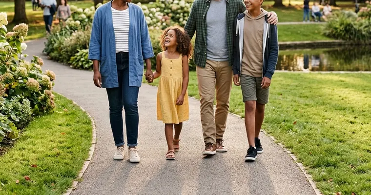 Life Insurance Services