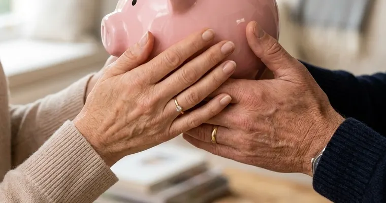 Permanent Life Insurance